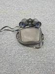 Binoculars Center Focus Zoom From Montgomery Ward Pre-owned. Fixed Price $15.00.