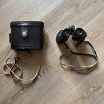 Binocular BPC4 8X30 Ussr Komz 1976 ( .). Fixed Price $124.99.