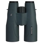 Swarovski Slc 15X56 Wb Prism Waterproof Green Binocular 58291. Fixed Price $2699.00.
