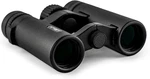 : Binoculars, 26MM, Rubber Coated/black Matte. Fixed Price $232.99.