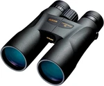 Nikon 7571 Prostaff 10X42 Binocular. Fixed Price $160.00.
