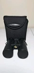 Nikon Monarch Waterproof Binoculars 10X42 6 Case Vision Japan. Fixed Price $179.99.