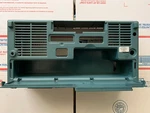 Rear Case For Tektronix Tds 3012 3032 3052 3014 3034 3054 Oscilloscope. Fixed Price $90.00.
