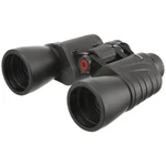 Prism Binoculars Black W/ Rubber Armor & Neck Strap Durable. Fixed Price $50.07.