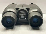 Brunton Binoculars Lite Tech Fov 393FT Waterproof 5033W With Bag. Fixed Price $224.97.