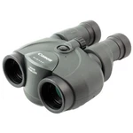 Canon 10X30 Is Ii Image Stabilized Binocular. Fixed Price $546.00.
