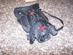Spy Gear Night Vision Goggles - 2010 Wild Planet Binoculars Tested/works Well. Fixed Price $15.95.