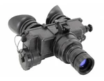 Agm PVS-7 NW1 Night Vision Goggle Gen 2+ "level 1" White Phosphor. Fixed Price $3195.00.