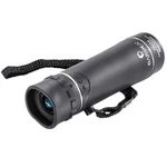Barska AA10196 Optics Zoom 10X 25MM Trend Monocular Blue Lens With Case Bag. Fixed Price $21.25.