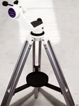 Vixen Porta Ii Altitude Altazimuth Mount Tripod Celestial Telescope Photography. Fixed Price $395.49.