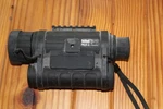 Bushnell MODEL:260140 Equinox Z Digital Night Vision Monocular. Fixed Price $49.99.