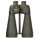 Steiner 15X80 Defense Personnel Binoculars With Compass Mil-spec Waterproof 2693. Fixed Price $2499.99.