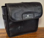 Vtg Konica Minolta Classic 3 10X50 Wr Binoculars. Fixed Price $65.00.