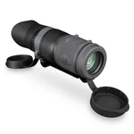 Vortex Optics Recce Pro Hd Monocular 8X32. Fixed Price $379.99.