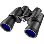Barska CO10672 10X 50MM Porro Prism Binoculars Blue Lens With Carry Case. Fixed Price $45.49.