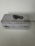 Vortex Optics Recon 15X50 R/t Tactical Scope Monocular RT155 New. Fixed Price $569.95.