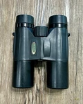 Weaver Classic 8X36 Binoculars. Fixed Price $89.99.
