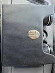 Jason/empire Model 218 7X35 Binoculars. Fixed Price $20.00.