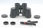 Near Mint W/strap Nikon 8X30 8.3 Wf Binoculars From Japan #662. Fixed Price $110.00.
