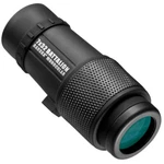 Barska 7X32 Battalion Wp Black Monocular BAK4 Prism Glass Waterproof, AA11956. Fixed Price $71.19.