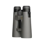 Leupold BX-4 Pro Guide Hd 10X50MM Gen Binocular (184762) Brand New. Fixed Price $499.99.