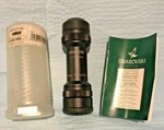 Swarovski Spotting Scope 1100MM Camera Adapter F' -M42 End PN49205. Fixed Price $54.35.