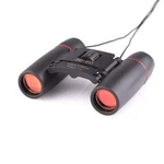 30X60 Military Folding Binoculars Telescope. Fixed Price $62.00.