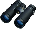 Nikon Monarch Hg 8X42MM Binoculars, Rubber, Black, 16027. Fixed Price $1089.95.