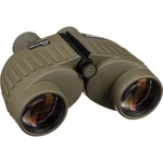 Steiner Military Marine Tactical Porro Prism Binoculars 10X50MM Green - 2035. Fixed Price $539.99.