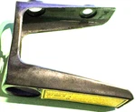 Rubber Housing Cover For Nikon Callaway Iq Laser Golf Rangefinder. Fixed Price $24.99.