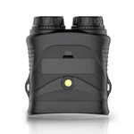 Digital Night Vision Binoculars Infrared 2.5K 40MP 10X Zoom Bird Watching. Fixed Price $95.89.