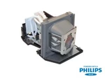 Projector Lamp For Dell 2400MP. 310-7578. 2000. Fixed Price $58.00.