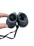 Samsung 8X25 Binoculars With Case. Fixed Price $29.99.
