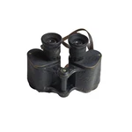 Vintage Srb Stys Praha 6X30 Binoculars Vz 9/13 With Leather Neck Strap. Fixed Price $179.00.