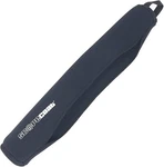Scopecoat Extra Large 15.5" 60 Mm Neoprene Black Cover - 10SC09BK. Fixed Price $27.47.