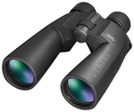 Pentax S-series Superior Sp 20X60 Wp Full Size Binocular, Black 65874. Fixed Price $319.00.