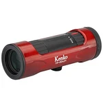 Kenko Monocular Ultra View 21MM Diamete Zoom Type 15-50X. Fixed Price $98.18.