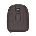 Zeiss Victory Sf Binocular Field Case, Durable Protection (000000-2060-069). Fixed Price $56.99.