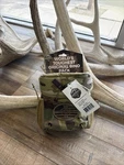 Phone Skope Multi Cam Alaska Guide Binocular Harness Kiss Fits 10X42 & More Usa. Fixed Price $79.99.
