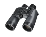 Fujifilm Fujinon Marine Binoculars Compass And Dedicated Case (7X50WPC-XL-WC). Fixed Price $408.33.