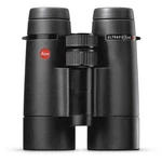 Leica 7X42 Ultravid Hd-plus Binocular. Fixed Price $2639.95.