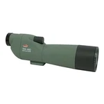 Kowa Spotting Scope TSN-602 Direct View Type. Fixed Price $338.00.
