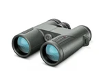 Hawke Frontier Ed 8X42 Green Binocular (38410). Fixed Price $449.99.