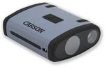 Carson Mini Aura NV-200 Digital Night Vision Pocket Monocular, Box Pack. Fixed Price $109.25.