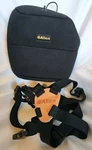 Allen Adjustable Binocular Strap/harness And Case BLACK--B01. Fixed Price $13.99.