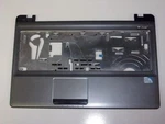 Touchpad For Asus Series - A52JC Cover Case Palmrest Upper Body. Fixed Price $23.13.