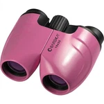Barska 10 X 25MM Colorado Binoculars, Pink, CO11370. Fixed Price $28.00.