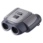 Vixen Compact Zoom Binoculars MZ10-30X21 1306-03 Used. Fixed Price $272.00.