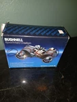 Vintage Bushnell Sportview 7X35 Binoculars With Insta-focus And Wide-angle.... Fixed Price $25.00.