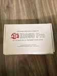 Atn ACMUIR85PR Pro Long Range Adjustable Mount. Fixed Price $150.00.